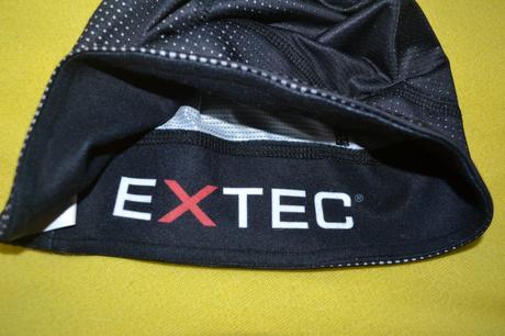 Koupací čepice 4-6 let,