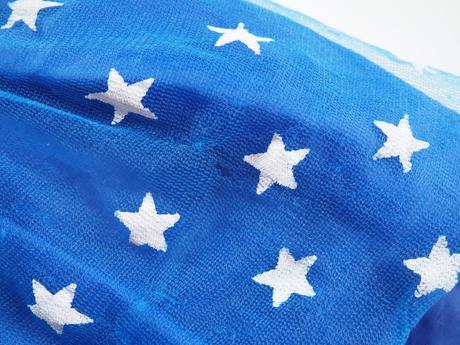 Kostým wonder woman vel 104, 