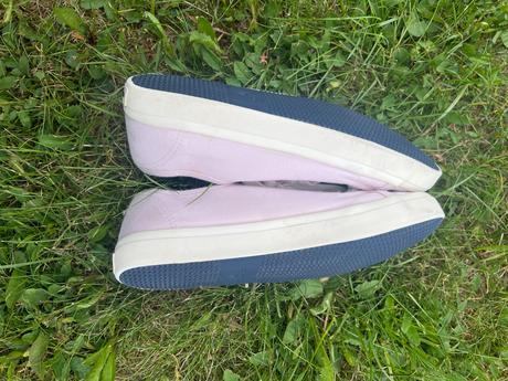 Boty & tenisky gant vel. 39, gant,39