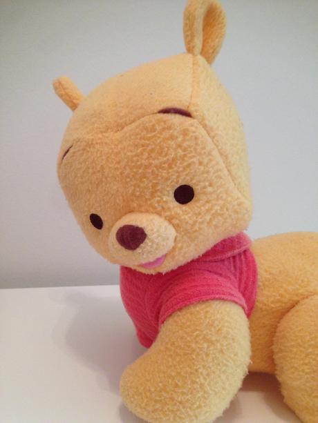 Hračky pro batolata zvukové zn.fisher price, vtech, 