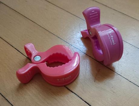 Kočárek oyster zero (2018) s bohatým příslušenství, babystyle,babystyle oyster zero