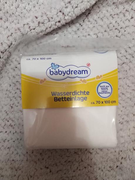 Prostěradlo do dětské postýlky, šířka (cm): 40,délka (cm): 90