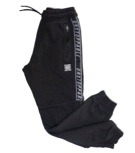 George tepláky vel.140, george,140