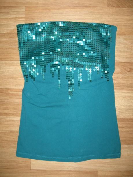 Top fishbone, fishbone,s