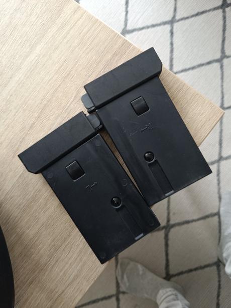 Korba quick fix joggster adventure, tfk,tfk joggster adventure