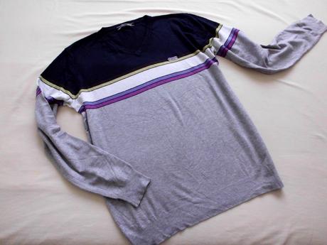 L-xl   svetrík, gaudi,l