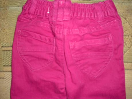 Rifličky 98/104, kiki&koko,98