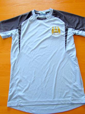 Sportovní dres vel 152, 152