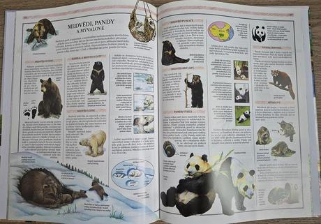 Set knih 9x, naučné a jiné,