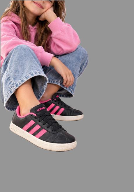 Adidas polobotky vel. 33, adidas,33