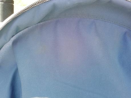 Maclaren kvalitní golfky-pěkný stav, maclaren,maclaren quest