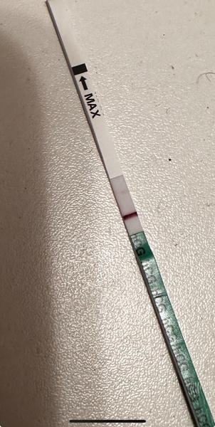 Může být pozitivní test vadný? Diskuse a zkušenosti.