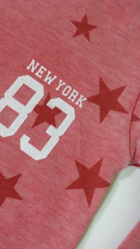 Mikina river island, river island,110