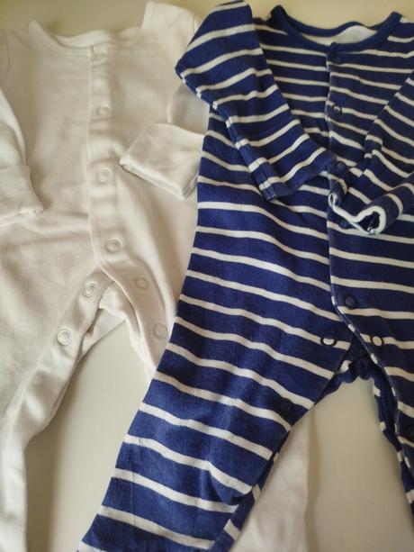 Overaly set vel.56-62, george,56