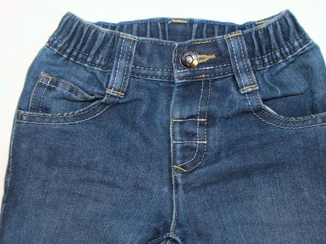 J1051 rifle vel. 86, 86