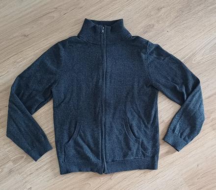 Tenky svetr mango, mango,140