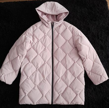 Kabát zara 13-14 let, zara,164