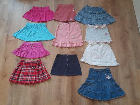 11xsukně,next,okay,cherokee,tigerlily... v.110/116, next,110