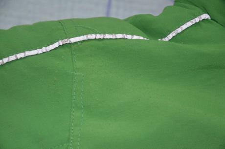 110 116 zimní bunda a oteplováky, kugo,116