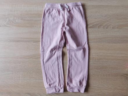 Tepláky so cute vel.92/98, 98