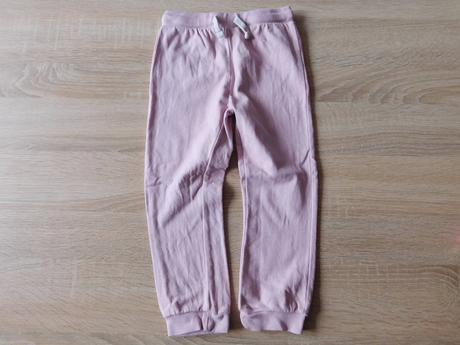 Tepláky so cute vel.92/98, 98