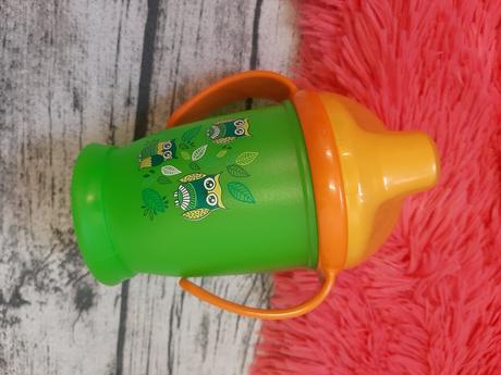 Lovi lahvička, lovi