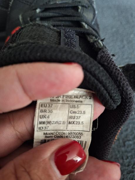 Chlapecké boty značky artengo, vel. 37, 37