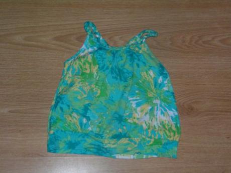 Tričko, old navy,110