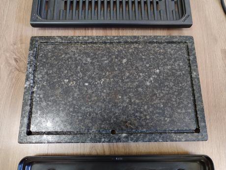 Elektrický gril eta vital 1162, eta