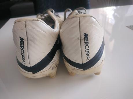 Kopačky nike velikost 42, nike,42