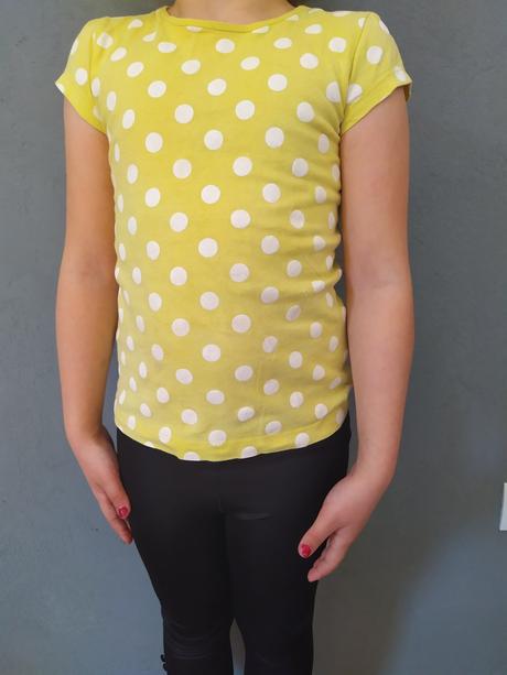 Triko-vel.116, lupilu,116