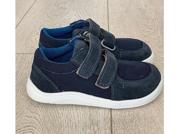 Padnoucí boty neexistují. Jaký zvolit kompromis?