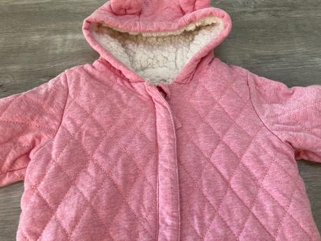 Kombineza next zateplena, next,68