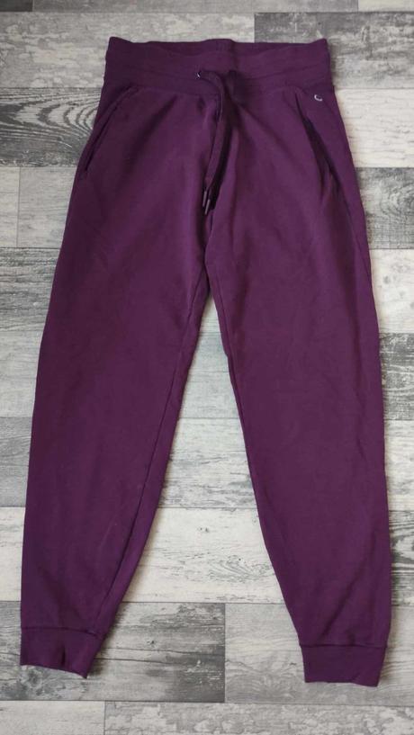 Tepláky dívčí, marks & spencer,164