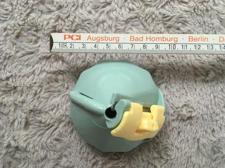 Kráječ zeleniny (tchibo), 