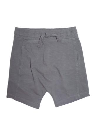 George bavlněné šortky vel. 110, george,110