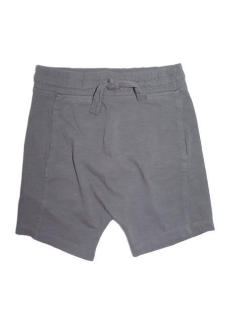 George bavlněné šortky vel. 110, george,110