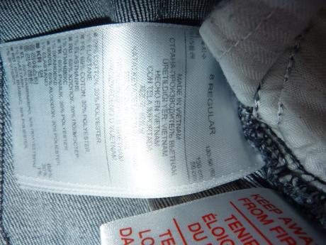 Mix vel.134 - 4x, 122–134