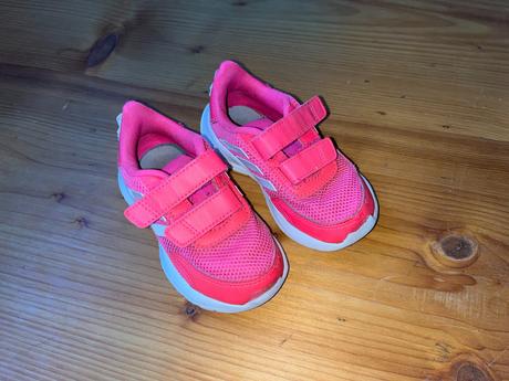 Botasky adidas, adidas,24