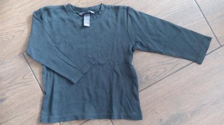 Tričko h&m, vel.98, h&m,98