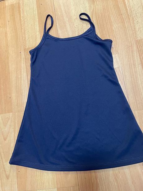 Šaty next vel 6 let 116, next,116