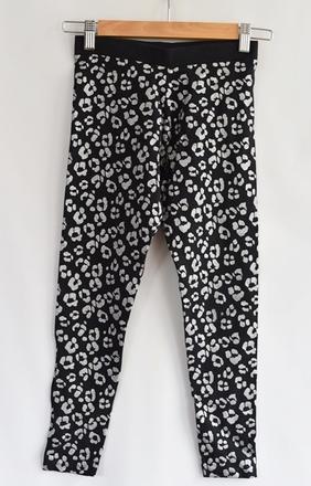 Legíny vel. 11 let, next,146