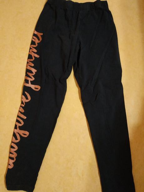 Legíny včel.122-128, 122