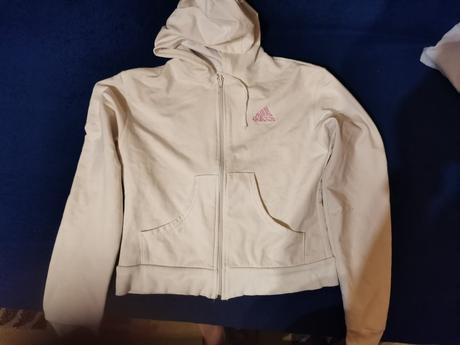 Mikina adidas, adidas,s