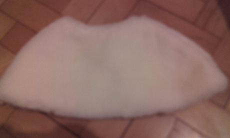 Bolerko tigerlily 3-5 rokov, debenhams,92