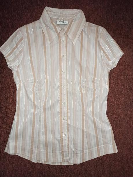 Košile orsay 38, orsay,38