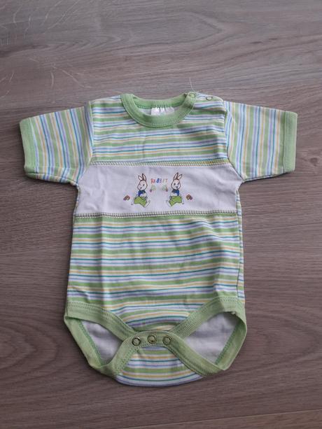 136 - bodyčko v&k, 68