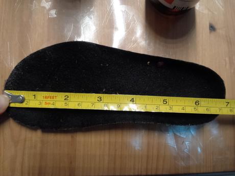 Celoroční boty keen, keen,28