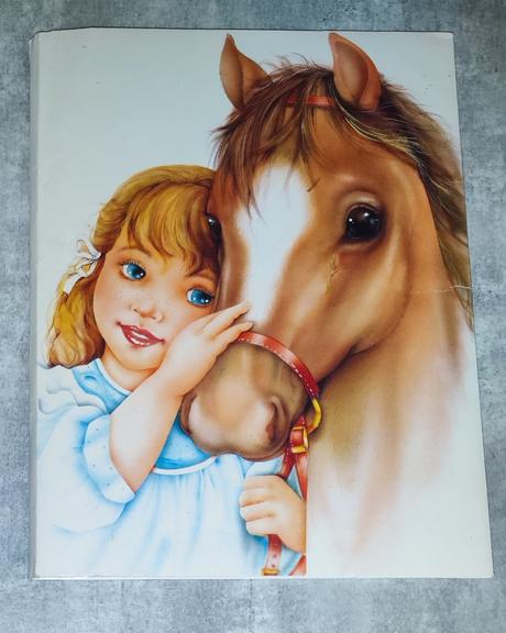 43 listů dopisních papírů, 10ks obálek, 2 obaly, 