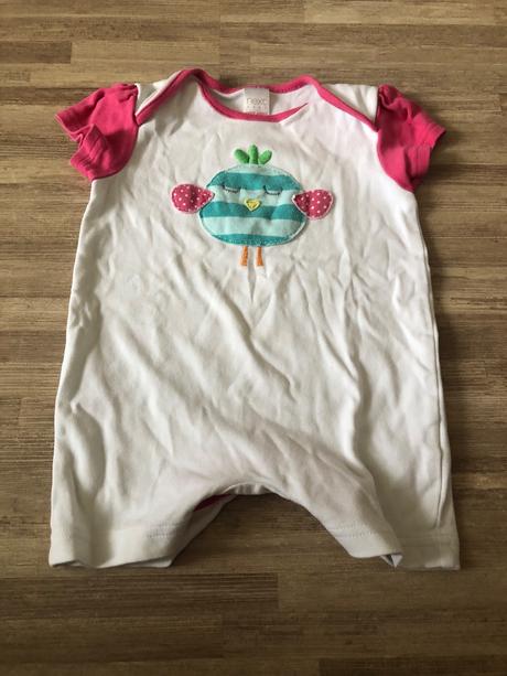 Letní overal s ptáčkem, next,56